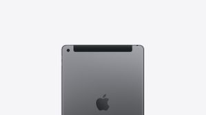 Apple के 3 नए iPad नई Gen के साथ कल होने जा रहे लॉन्च, इन खूबियों से होंगे लैस, यहां जानें पूरी डिटेल