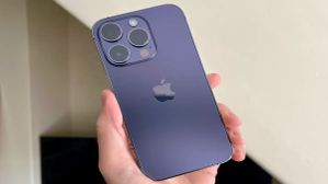 iPhone 14 Pro को Flipkart से अब तक के सबसे कम कीमत में खरीदें, जानें नई कीमत
