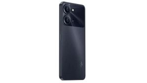 10 हजार रुपये से कम कीमत वाले टॉप स्मार्टफोन, सैमसंग से लेकर Realme तक