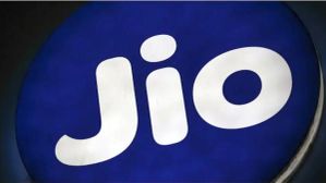 Jio ने Amazon Prime सब्सक्रिप्शन के साथ लॉन्च किया नया प्रीपेड प्लान, Netflix, SonyLIV, Zee5 भी शामिल