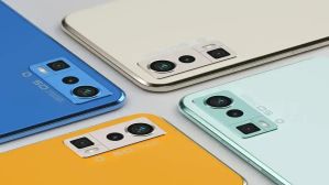 15 हजार से भी कम बजट में आते हैं ये  धांसू फीचर्स से लैस Top Smartphones, देखें लिस्ट