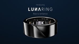 Noise Luna Ring भारत में बिक्री के लिए उपलब्ध, कीमत जान उड़ जाएंगे होश, जानें सभी डिटेल