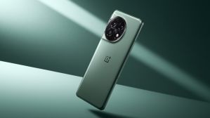 Amazon Festival Sale के दौरान OnePlus, iQoo और Realme स्मार्टफोन पर टॉप डील, जल्दी करें
