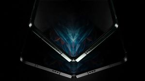 OnePlus Open की बिक्री आज से शुरू, जाने कीमत, लॉन्च ऑफर और बहुत कुछ