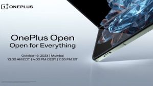 Oneplus, Redmi और Realme के इन फोन्स की भारत में जल्द होने जा रही एंट्री, पहले ही जान लें सबकुछ