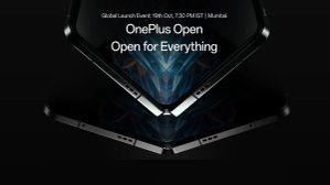 OnePlus Open की नई अपडेट आई सामने, इन धांसू फीचर्स के साथ 19 अक्टूबर को होगा लॉन्च 