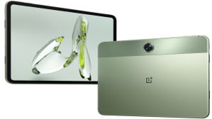 OnePlus Pad Go की आज से प्री-बुकिंग शुरु, यहां से करें ऑर्डर, जानें ऑफर डिटेल्स