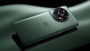 OnePlus 12 फोन का कैमरा स्पेक्स लॉन्च से पहले लीक, जानें कैमरे में क्या कुछ होगा खास
