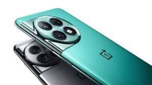 OnePlus Ace 3V के खास स्पेक्स आए सामने, रिब्रांडेड Nord 4 के तौर पर ग्लोबली होगा लॉन्च