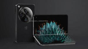 Oneplus Open भारत में इतनी होगी कीमत, 5 कैमरों के साथ होगा लॉन्च, जानें सभी डिटेल  