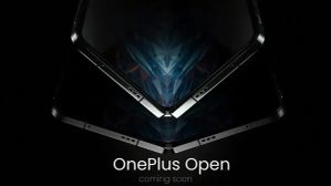 OnePlus का पहला फोल्डेबल फोन Oneplus Open भारत में 19 अक्टूबर को होगा लॉन्च, जानें कीमत और फीचर्स  