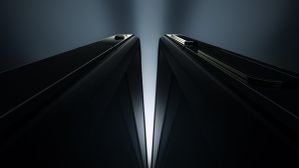Oneplus के पहले फोल्डेबल स्मार्टफोन की जल्द होने जा रही भारत में एंट्री, जानें क्या-कुछ होगा खास
