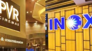 PVR Inox पासपोर्ट मंथली सब्स्क्रिप्शन लॉन्च,  699 रुपये में देखें 10 फिल्में