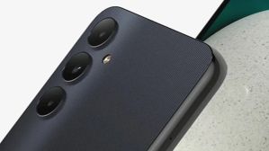 Samsung Galaxy A05s भारत में कल होगा लॉन्च,  पहलें ही जान लें कीमत और फीचर्स