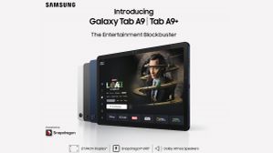 Samsung Galaxy Tab A9, Galaxy Tab A9+ टैबलेट भारत में लॉन्च, जाने कीमत