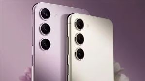 अक्टूबर में Google, Oneplus , Vivo सहित इन फोन्स की होने जा रही  एंट्री, देखें लिस्ट 