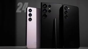 Samsung Galaxy S24 Ultra नए चिपसेट और AI सपोर्ट से होगा लैस, जानें लॉन्च डेट व कीमत
