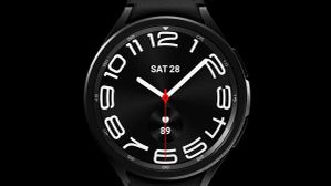 अपकमिंग Samsung Galaxy Watch Ultra स्मार्टवॉच में माइक्रो LED डिस्प्ले फीचर होगा