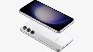  Samsung Galaxy S23 FE की कल भारत में होगी धमाकेदार एंट्री, पहले ही जान लें कीमत से लेकर फीचर्स