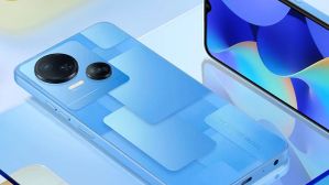 पिछले महीने गीकबेंच पर Tecno Spark 20, Spark Go को देखा गया था, अब भारत में जल्द होगा लॉन्च