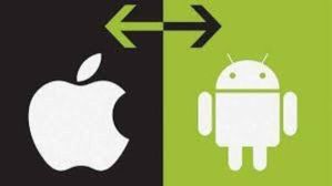 Android से  iPhone में Whatsapp डेटा कैसे ट्रांसफर करें, यहां जानें आसान तरीका