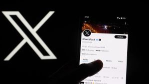 X ने पेश किया video, ऑडियो कॉलिंग का नया फीचर, अब iOS पर लाइव