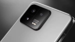 Xiaomi 14, Xiaomi 14 Pro जल्द Snapdragon 8 Gen 3 प्रोसेसर के साथ होगा लॉन्च, जानें कीमत