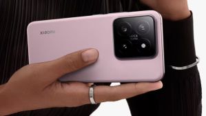 Xiaomi 14 , Xiaomi 14 Pro सबसे तगड़े प्रोसेसर के साथ लॉन्च, कीमत और फीचर्स जान उड़ जाएंगे होश