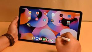 OnePlus Pad Go vs Xiaomi Pad 6 में से आपको कौन सा खरीदना चाहिए, जाने यहां