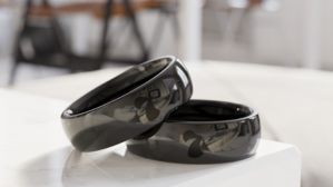 भारत की पहली कॉन्टैक्टलेस पेमेंट Smart Ring लॉन्च, कीमत भी कम 