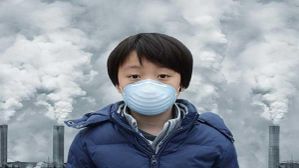 Delhi air pollution:  ये ऐप्स आपको AQI डेटा को ट्रैक करने में कर सकते हैं मदद