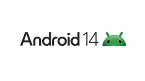 Android 14 स्टोरेज एक्सेस समस्या के लिए एंड्रॉइड अपडेट अब उपलब्ध, कैसे करें अपडेट