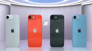 Apple जल्द ला रहा सस्ता iPhone, लीक फोटो से मचा हड़कंप, जानें कीमत व फीचर