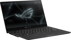 ASUS ROG Flow X13 का नया वेरिएंट भारत में लॉन्च, जाने कीमत