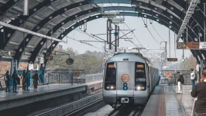Metro कार्ड बैलेंस ऑनलाइन कैसे रिचार्ज करें और चेक करें, जाने यहां