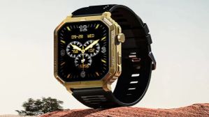 Diwali Sale में इन फ्रेंडली Smartwatch पर जबरदस्त डिस्काउंट, जानें कीमत व नाम