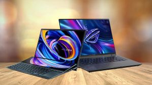 Amazon Laptop Sale: कम कीमत के गेमिंग लैपटॉप पर टॉप डील, जल्दी करें