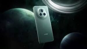 Honor Magic 6 के फीचर्स लीक, सैटेलाइट कॉम्युनिकेशन और AI चैटबॉक्स से होगा लैस, जानें सभी डिटेल 