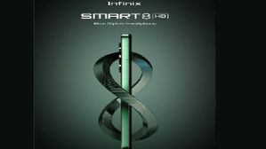 Infinix Smart 8 HD भारत में 8 दिसंबर को होगा लॉन्च, पहले ही जान लें कीमत व फीचर्स 