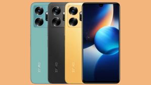 Flipkart Mobile Offers: Infinix GT 10 Pro से Zero 30 5G पर मिल रहा बेस्ट डील
