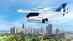 2026 में भारत को मिलेंगी इलेक्ट्रिक  Air taxis, अब मिनटों में होगा कहीं भी सफर!