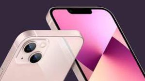 Amazon सेल में Apple , OnePlus और Samsung के इन फोन्स पर भारी छूट, जानें ऑफर डिटेल