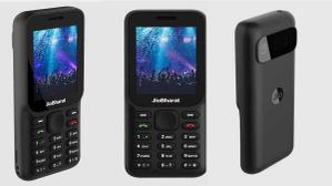 रिपोर्ट : Jio नया फीचर फोन लॉन्च करने के लिए Lava, itel और Nokia के साथ कर रहा काम 