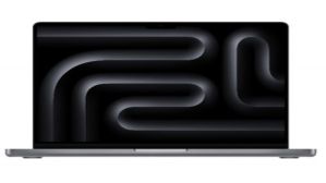 MacBook Pro M3 मॉडल, 24-इंच iMac M3 आज भारत में बिक्री के लिए उपलब्ध, जाने ऑफर
