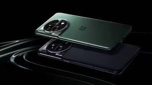 भारत में OnePlus 12 सीरीज की लॉन्‍चिंग का खुलासा, पहले ही जान लें कीमत व फीचर्स