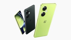 बंपर डिस्काउंट के साथ खरीदें 20,000 के बजट में आने वाले ये 5G फोन, देखें लिस्ट, जानें कीमत व फीचर