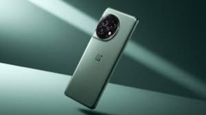 भारत में जल्द लॉन्च होने जा रहे Oneplus , Xiaomi से लेकर iQoo के ये धांसू फोन्स, जाने सभी डिटेल