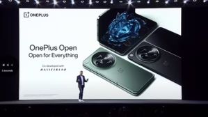 Oneplus Open फोल्डेबल फोन पर बंपर छूट, सस्ते में खरीदें फोन, यहां जानें सभी ऑफर डिटेल