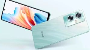 Oppo A2 स्मार्टफोन की 512GB स्टोरेज के साथ धामकेदार एंट्री, जानिए कीमत व खासियत