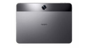 2.4K डिस्प्ले और 8,000mAh बैटरी के साथ Oppo Pad Air 2 लॉन्च, जाने कीमत